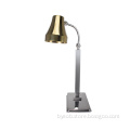 /msite/products/detail/productid/58843837/id/685272.html